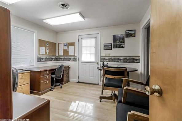 639 Roosevelt Trail, Windham, ME 04062
